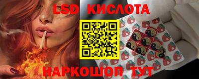 дмт Кунгур