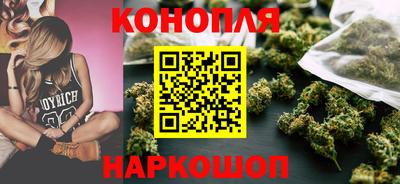 прущие грибы Кулебаки
