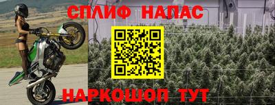 дмт Кунгур