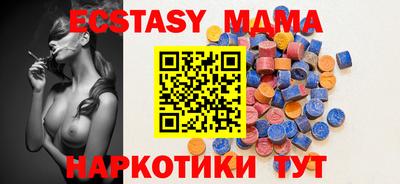 прущие грибы Кулебаки