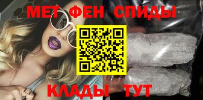 прущие грибы Кулебаки