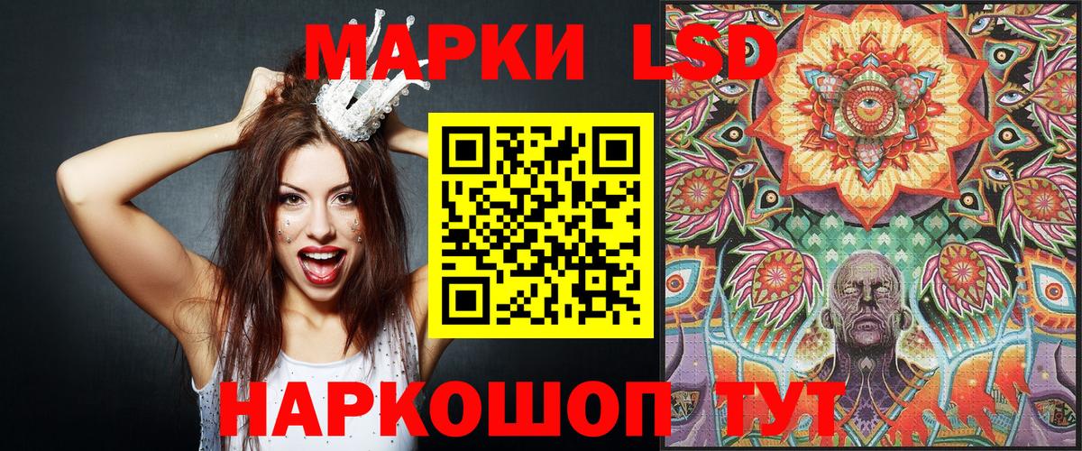 Наркотические марки 1500мкг  Наркотические марки 1500мкг  Марки 25I-NBOMe  Вход с VPN  Екатеринбург 
