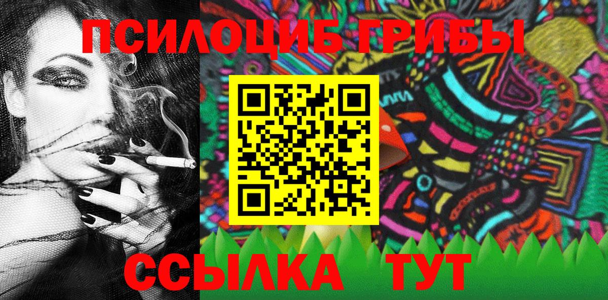 Псилоцибиновые грибы Cubensis Екатеринбург